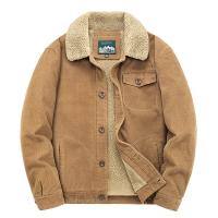cms/erpbt/backend/web/uploads/erp/collection/images/Men Clothes/MENSI/EN0187475/img_b/EN0187475_img_b_3